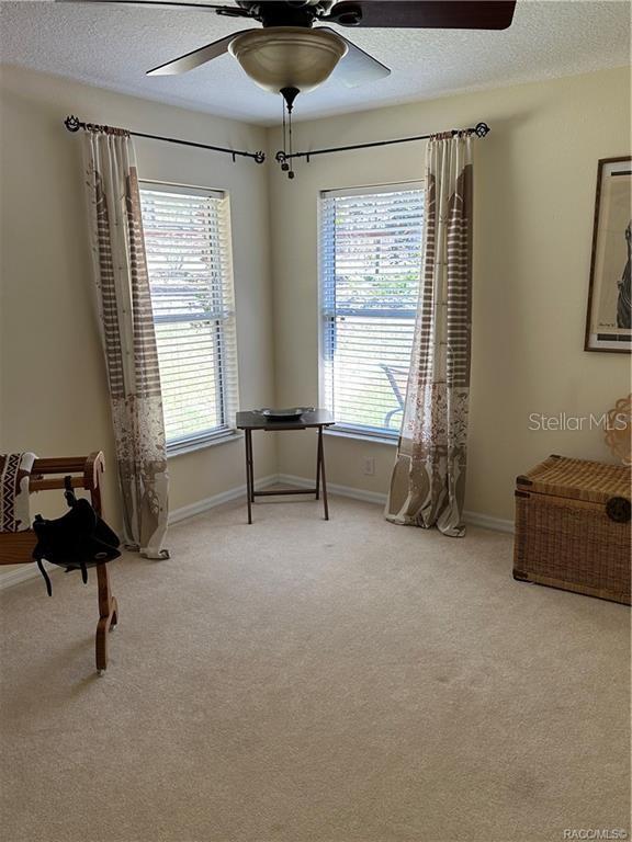 PINE RIDGE UNIT 01 - Residential