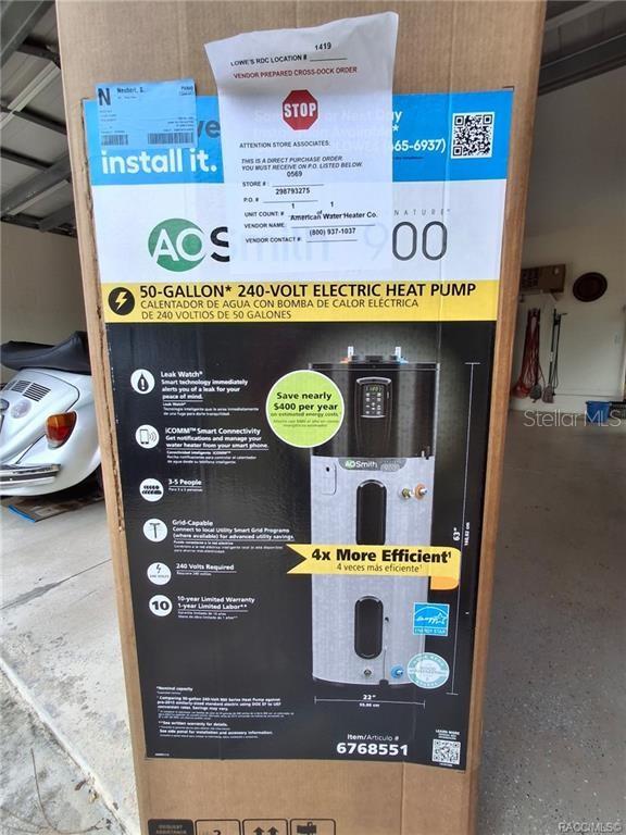 PINE RIDGE UNIT 01 - Residential