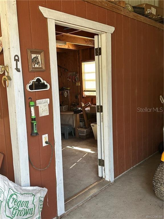 PINE RIDGE UNIT 01 - Residential