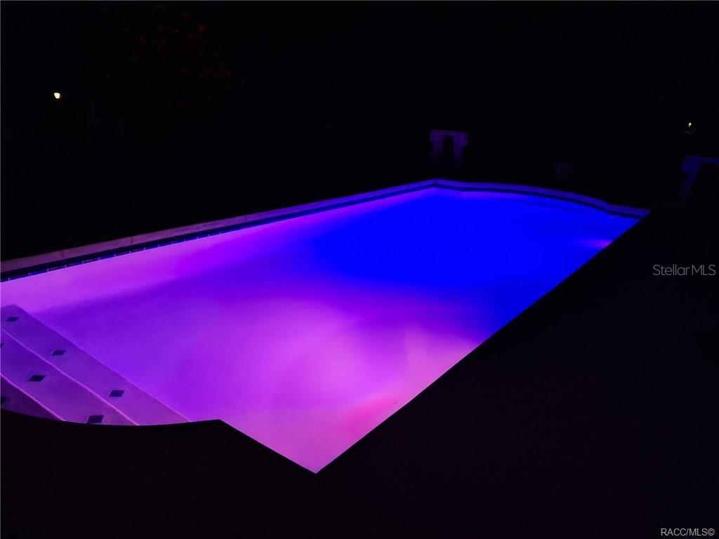 PINE RIDGE UNIT 01 - Residential