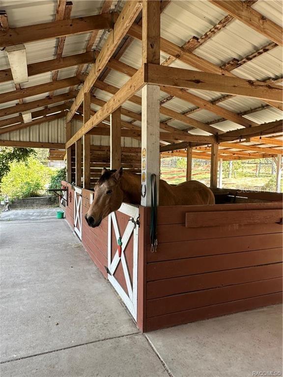 PINE RIDGE UNIT 01 - Residential