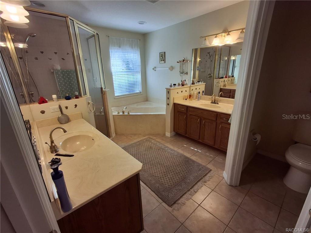 PINE RIDGE UNIT 01 - Residential