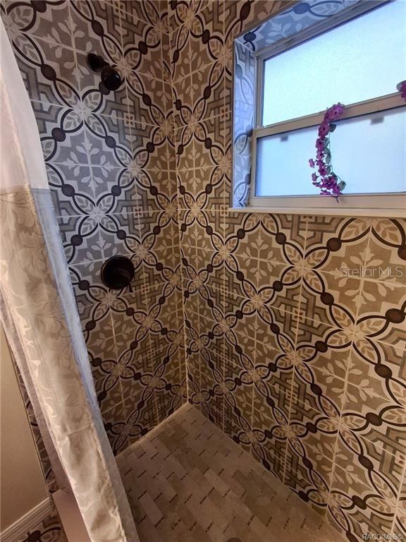 PINE RIDGE UNIT 01 - Residential