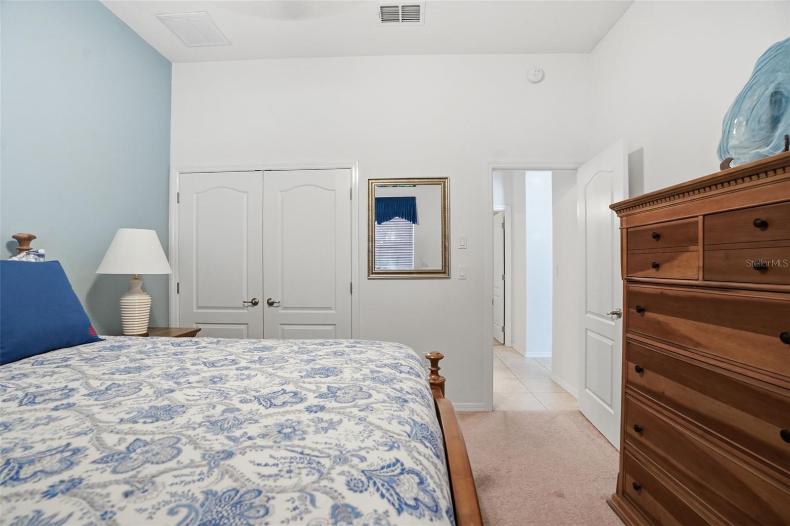 SAND RIDGE PH 2 - Residential