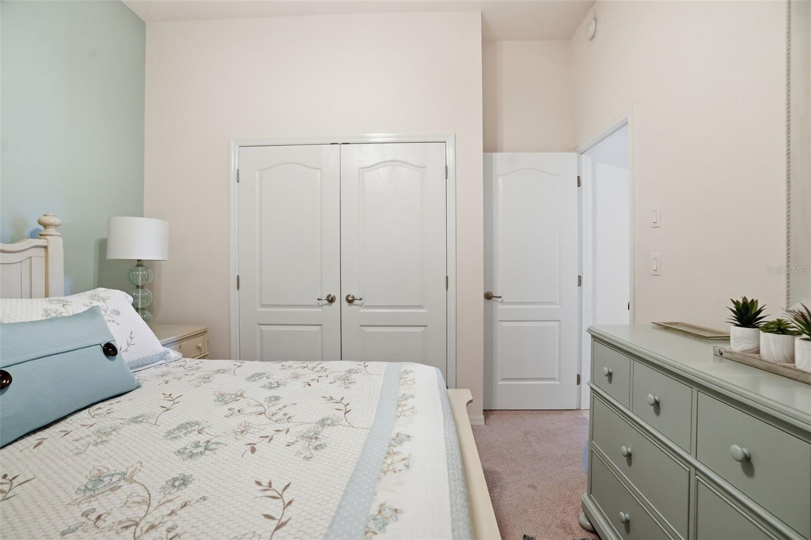 SAND RIDGE PH 2 - Residential