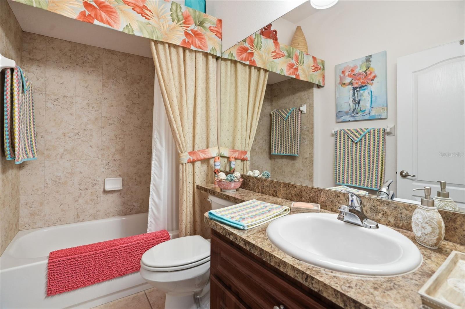 SAND RIDGE PH 2 - Residential