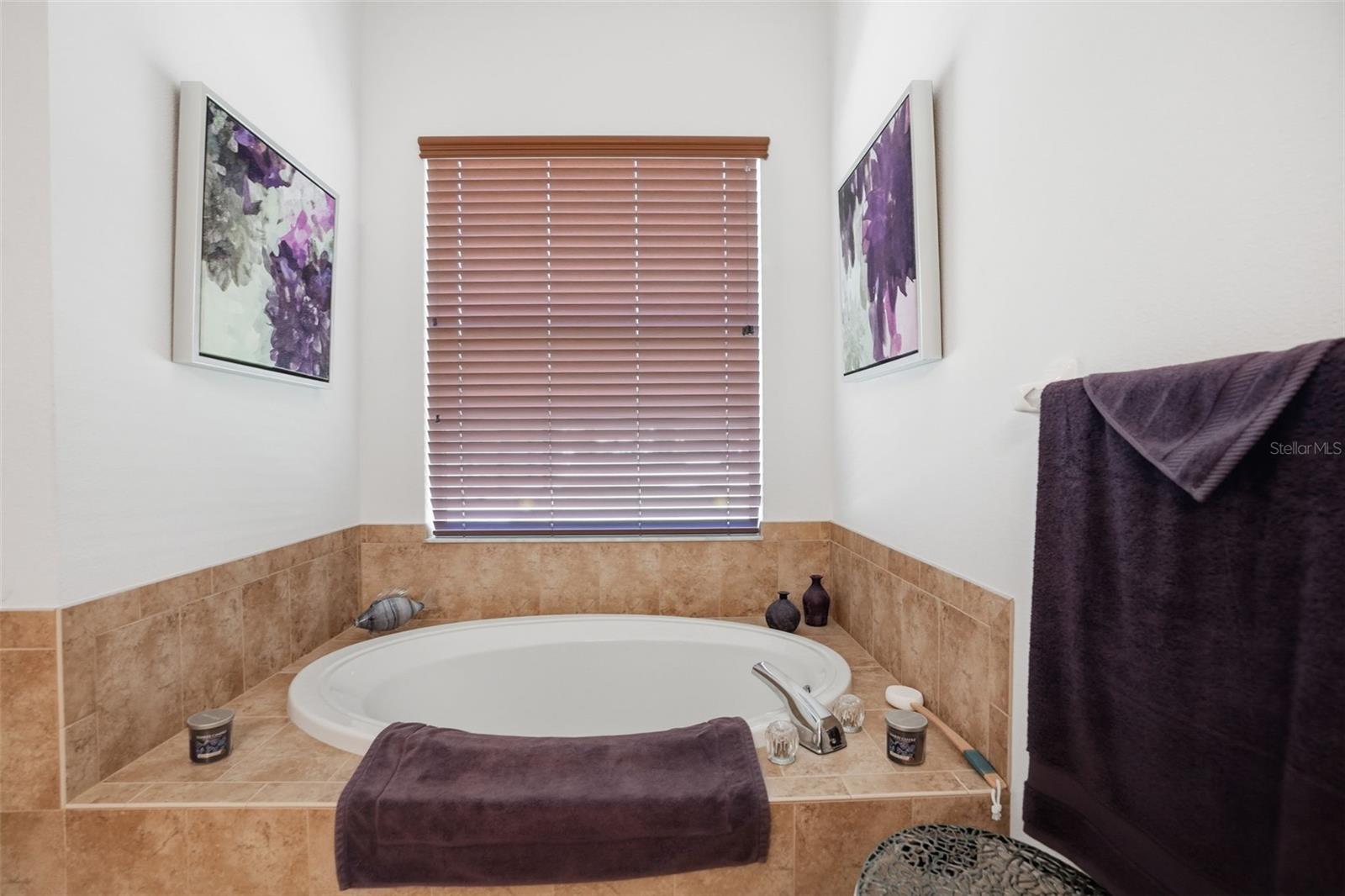 SAND RIDGE PH 2 - Residential