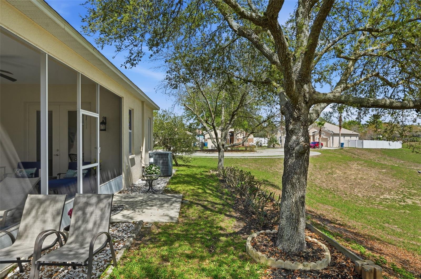 SAND RIDGE PH 2 - Residential