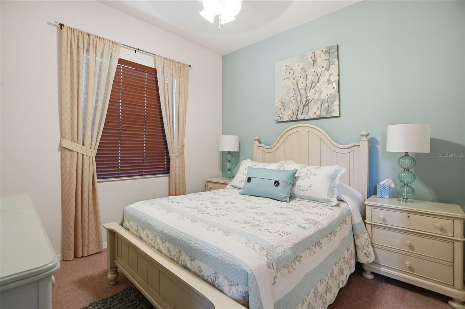 SAND RIDGE PH 2 - Residential