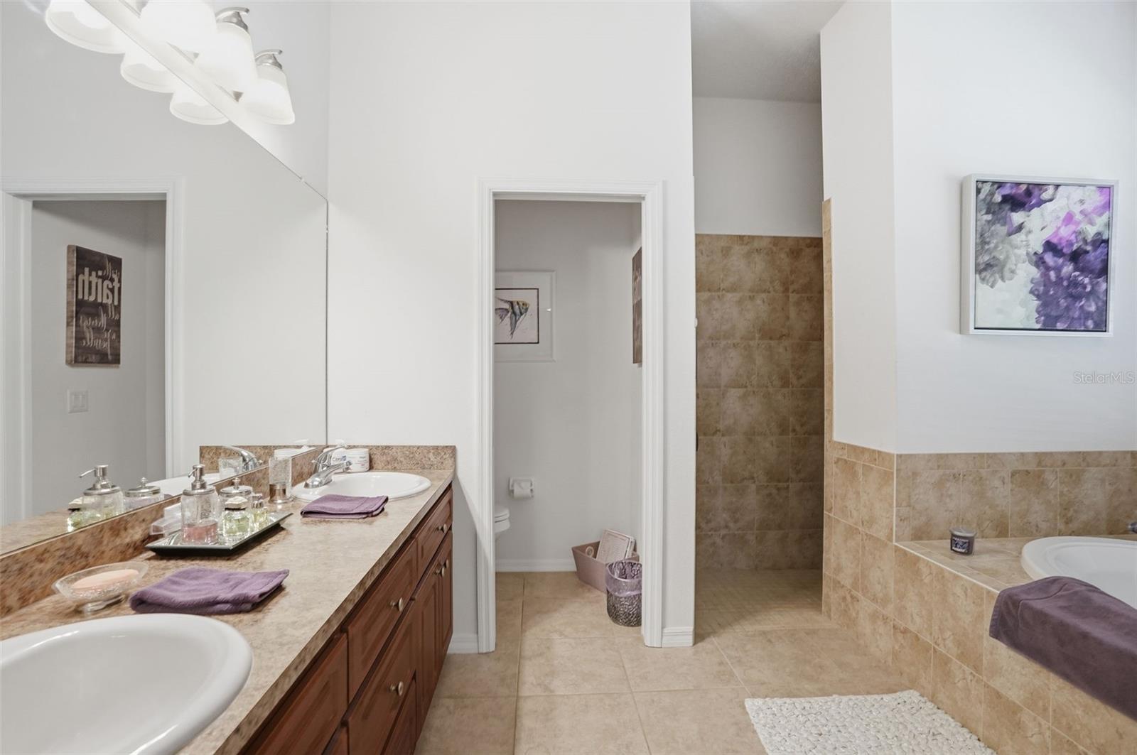 SAND RIDGE PH 2 - Residential