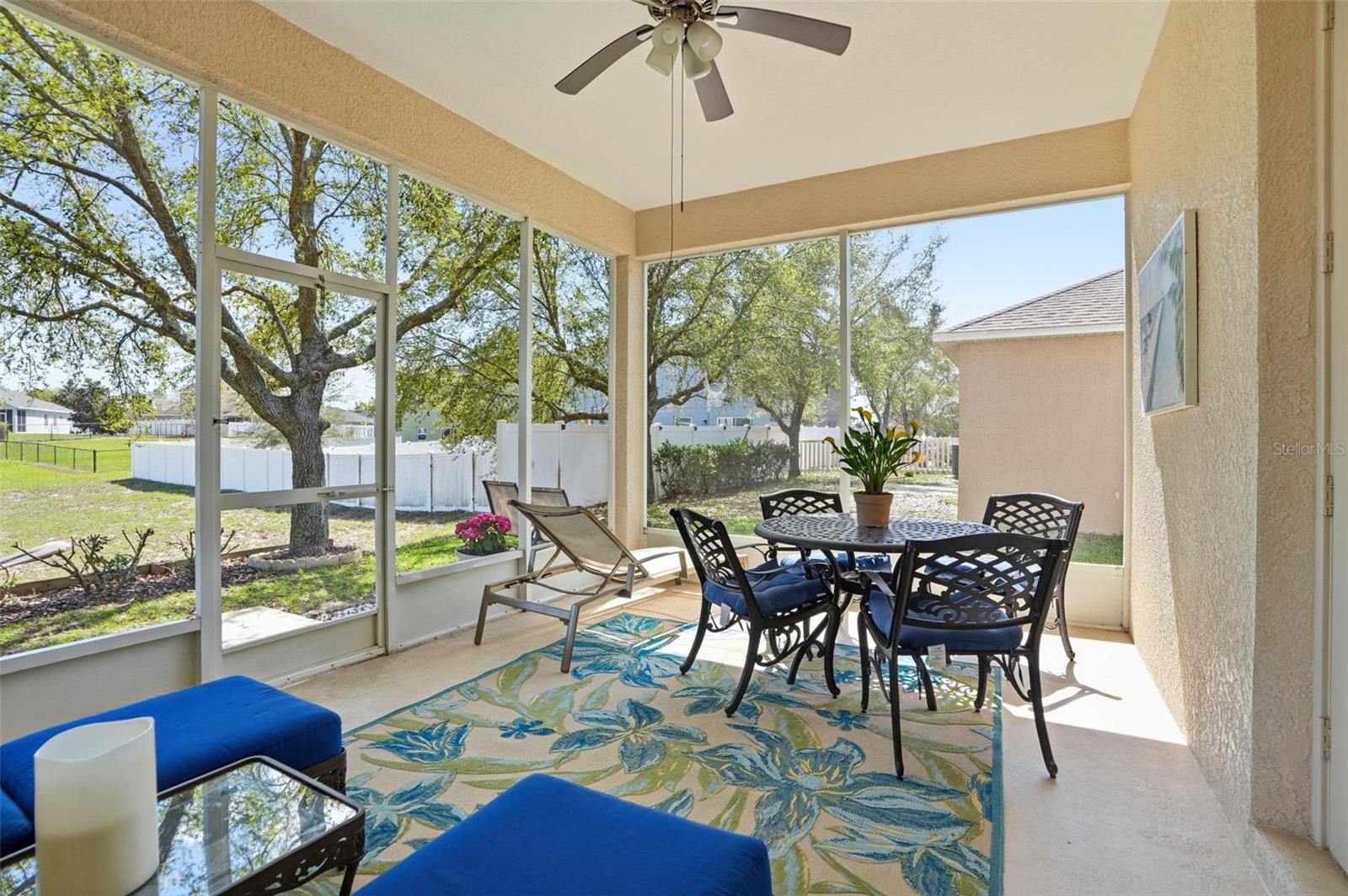 SAND RIDGE PH 2 - Residential