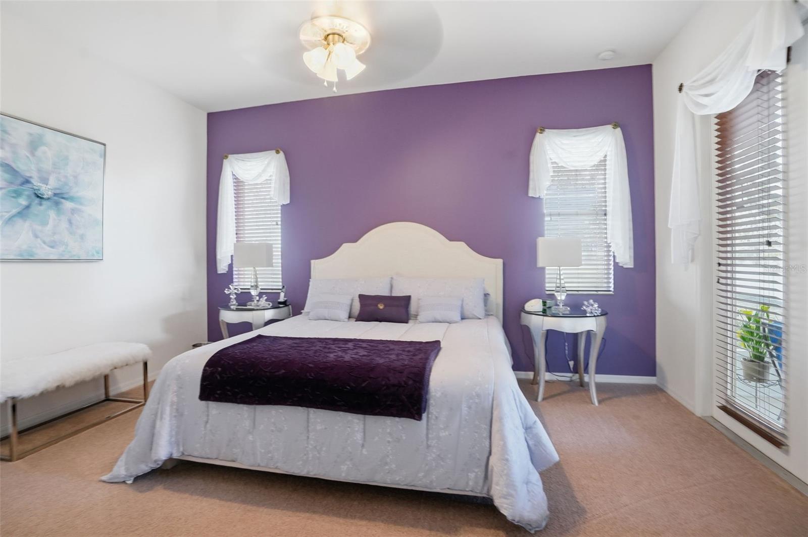 SAND RIDGE PH 2 - Residential