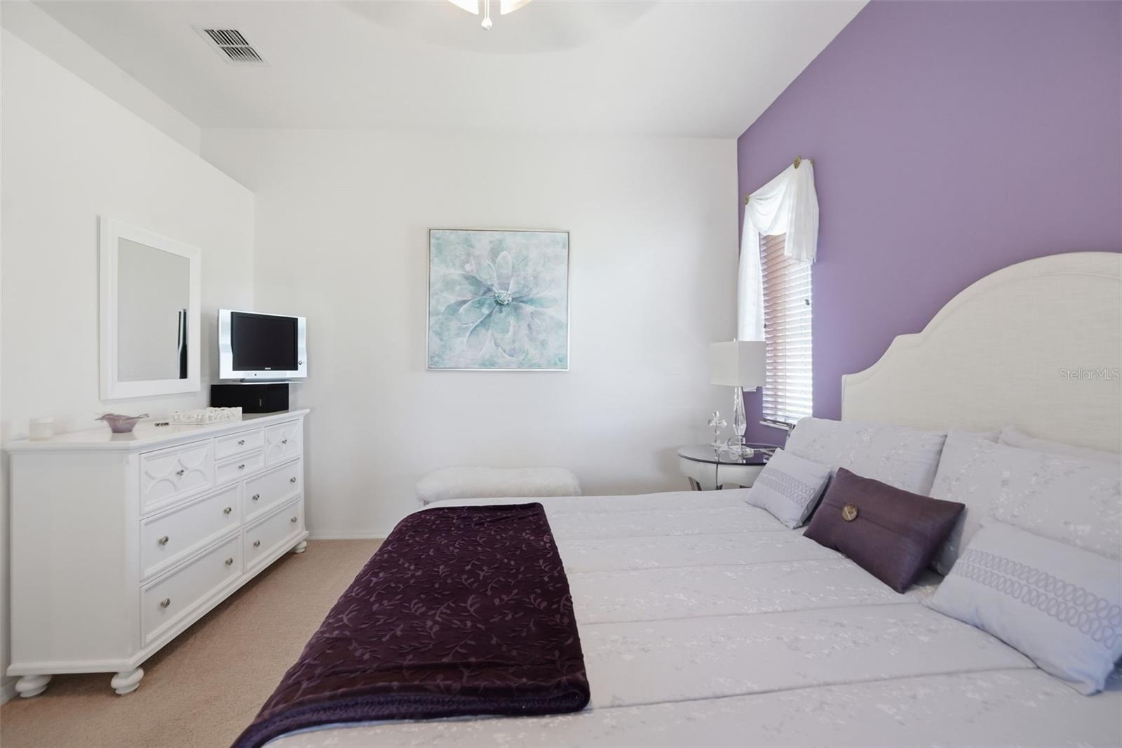 SAND RIDGE PH 2 - Residential