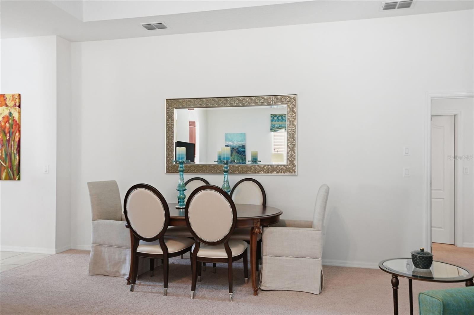 SAND RIDGE PH 2 - Residential