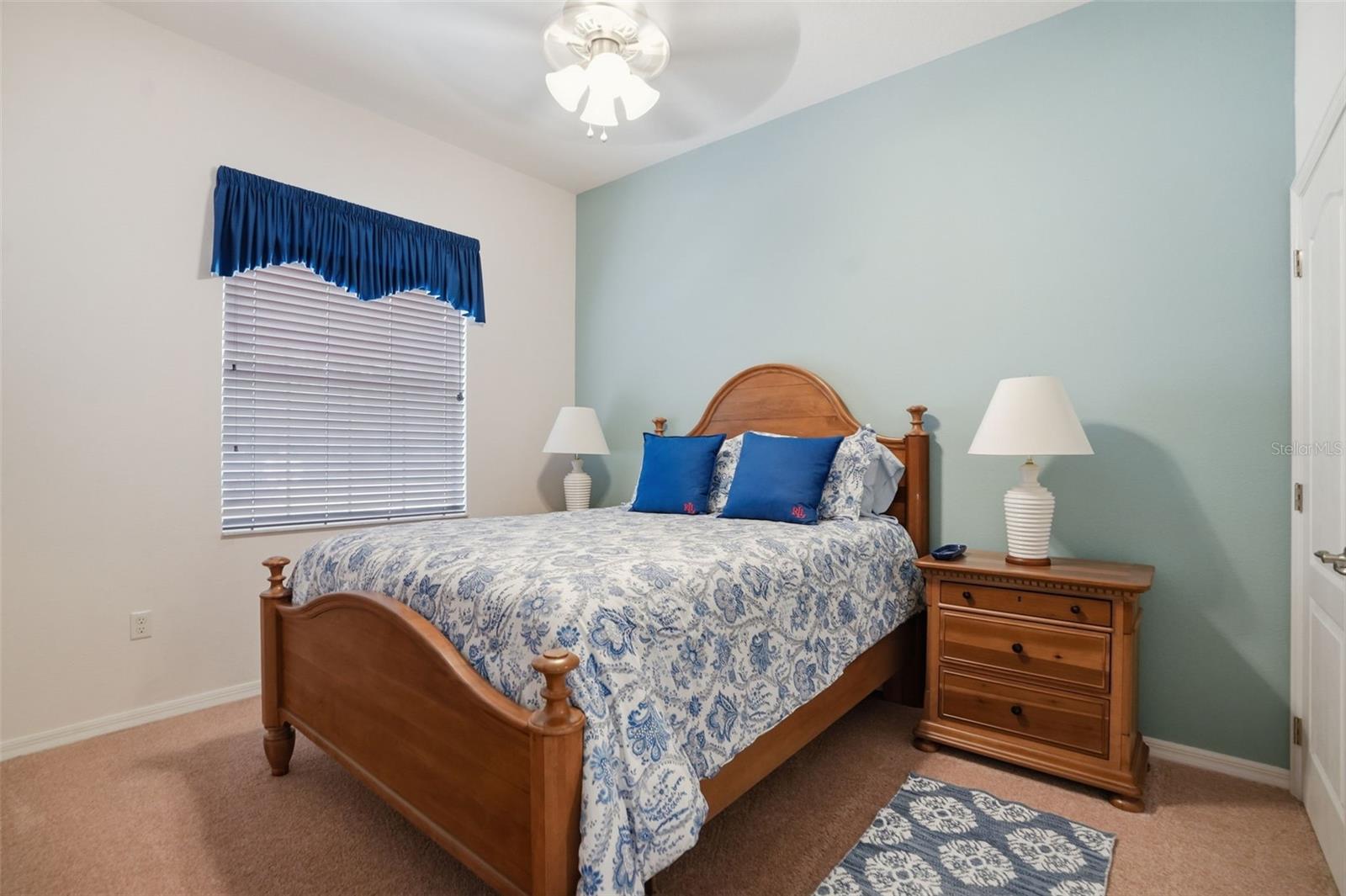 SAND RIDGE PH 2 - Residential