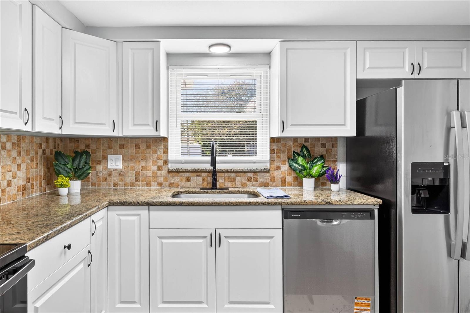 PALM TERRACE ESTATES - Residential