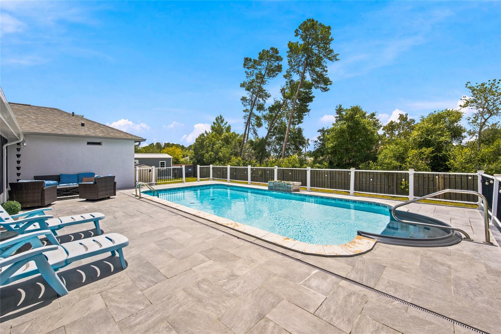 4190 SW 110TH LANE