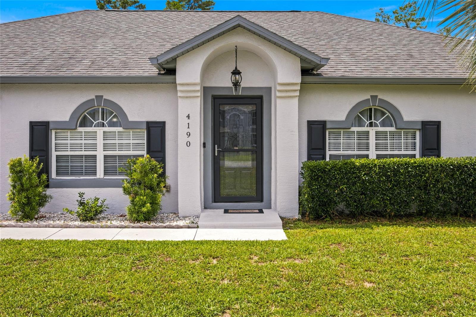 4190 SW 110TH LANE