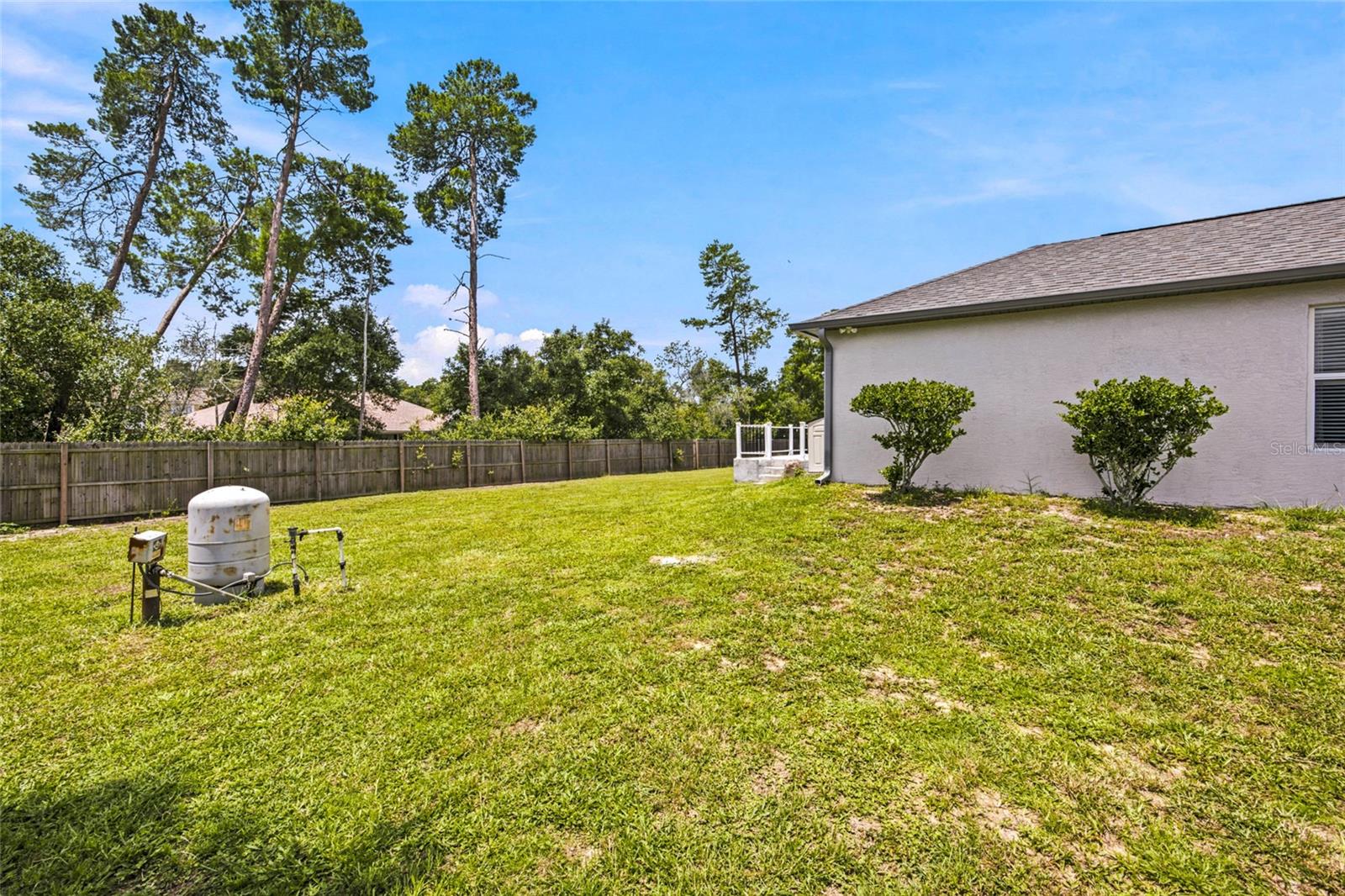 4190 SW 110TH LANE