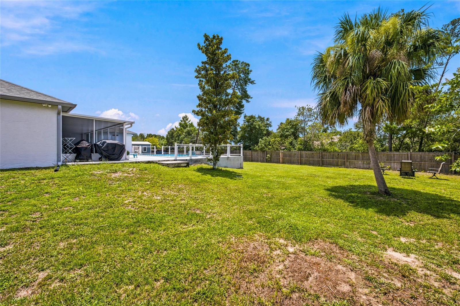 4190 SW 110TH LANE