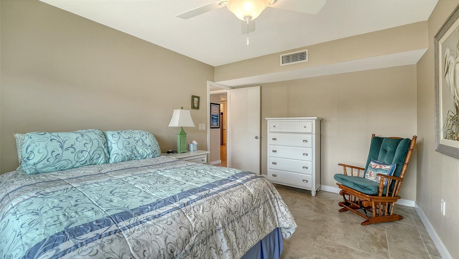 PALM-AIRE DESOTO LAKES COUNTRY CLUB 5 - Residential