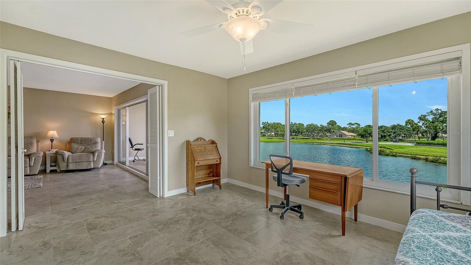 PALM-AIRE DESOTO LAKES COUNTRY CLUB 5 - Residential