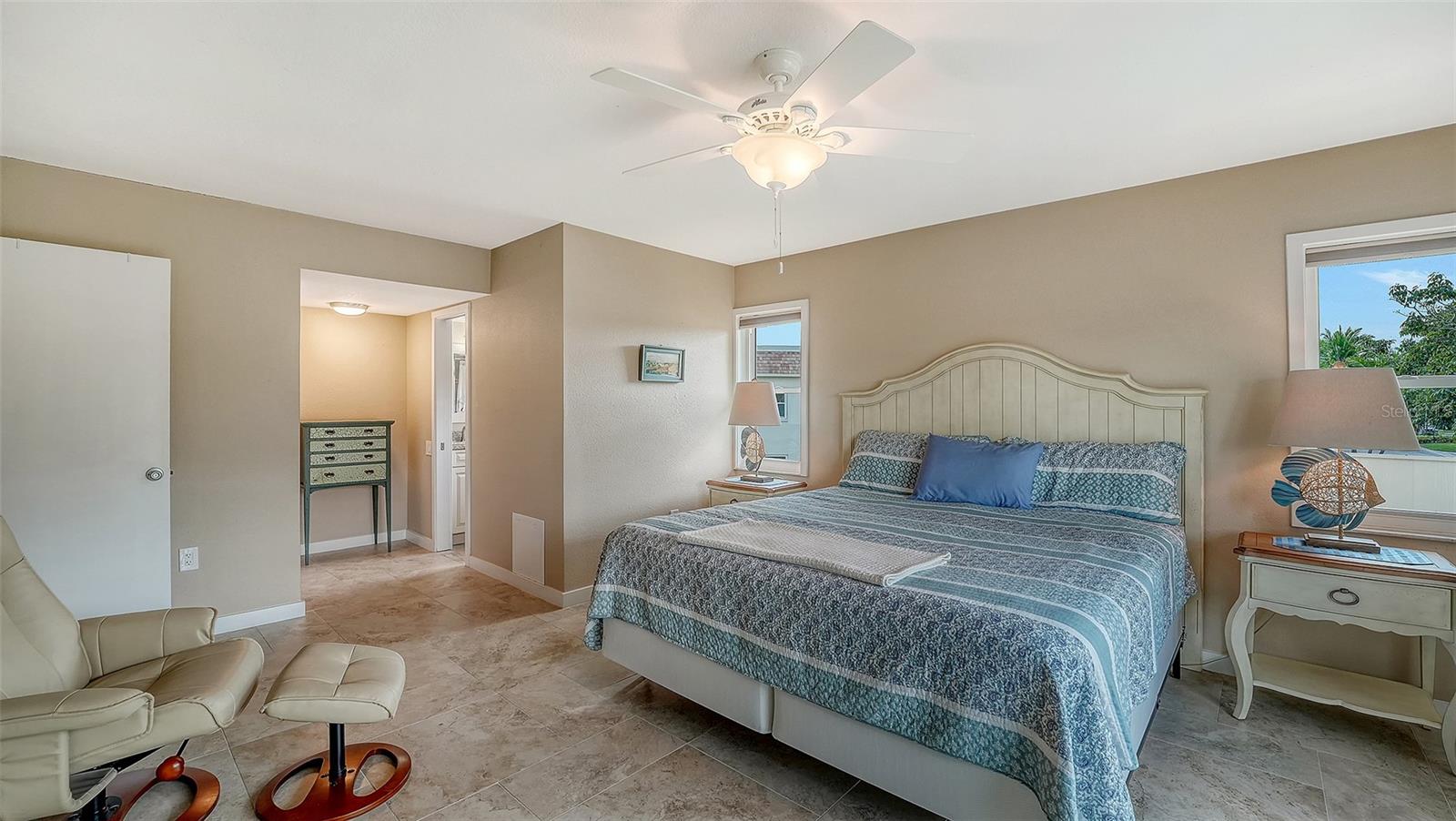 PALM-AIRE DESOTO LAKES COUNTRY CLUB 5 - Residential