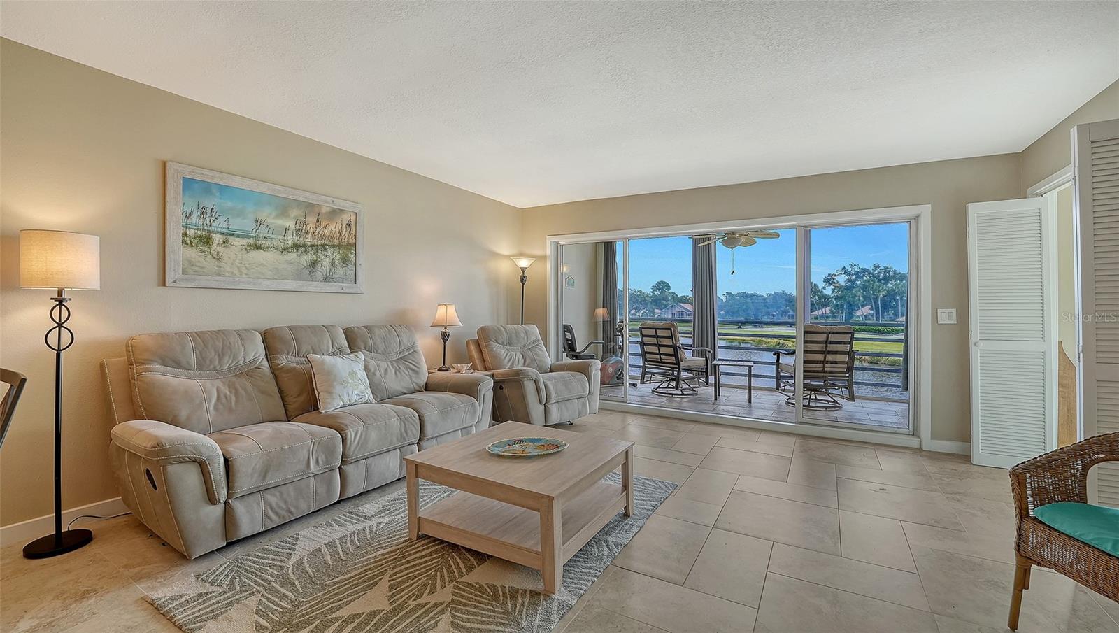 PALM-AIRE DESOTO LAKES COUNTRY CLUB 5 - Residential