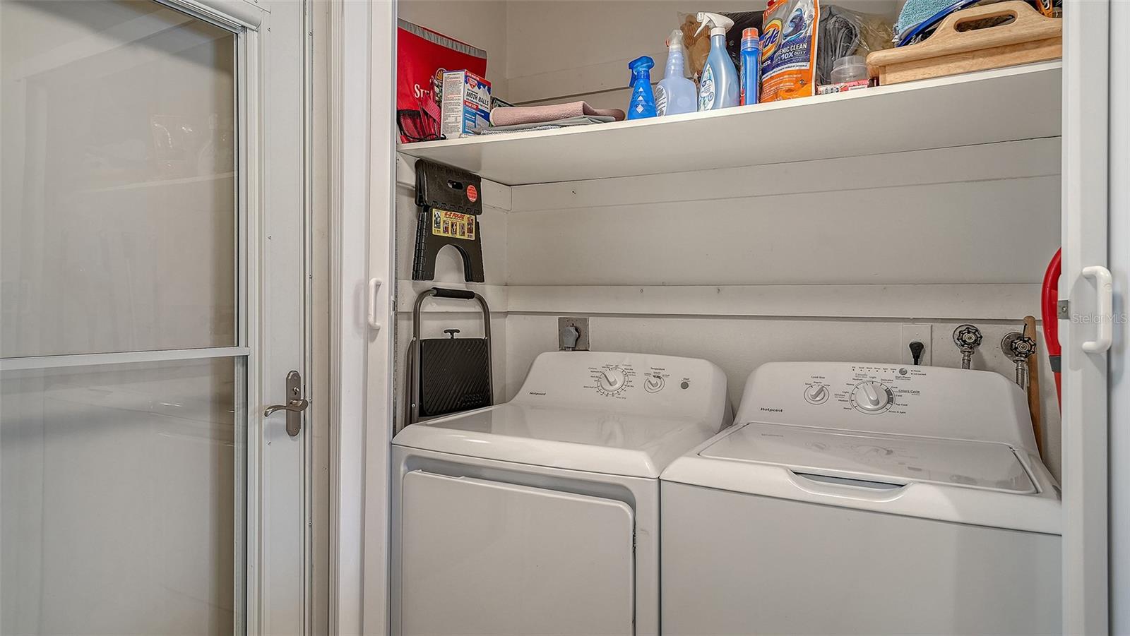 PALM-AIRE DESOTO LAKES COUNTRY CLUB 5 - Residential