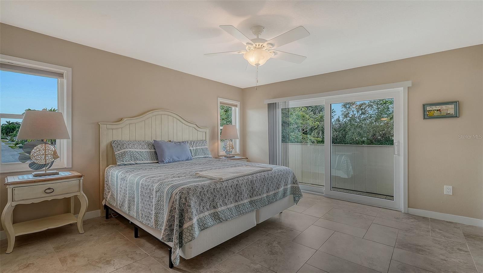 PALM-AIRE DESOTO LAKES COUNTRY CLUB 5 - Residential