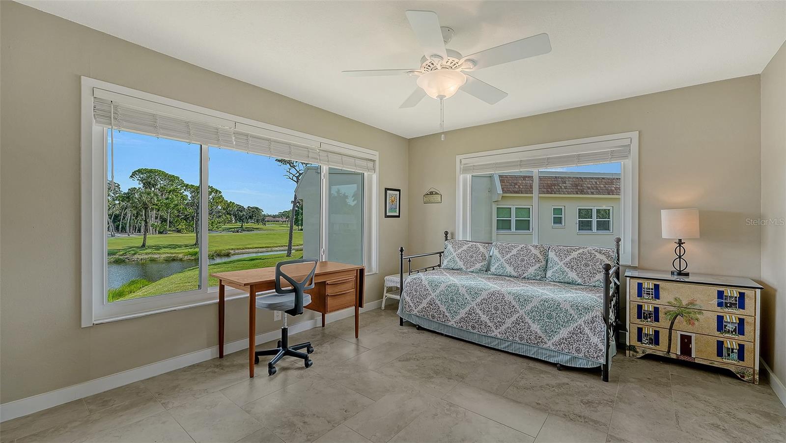 PALM-AIRE DESOTO LAKES COUNTRY CLUB 5 - Residential