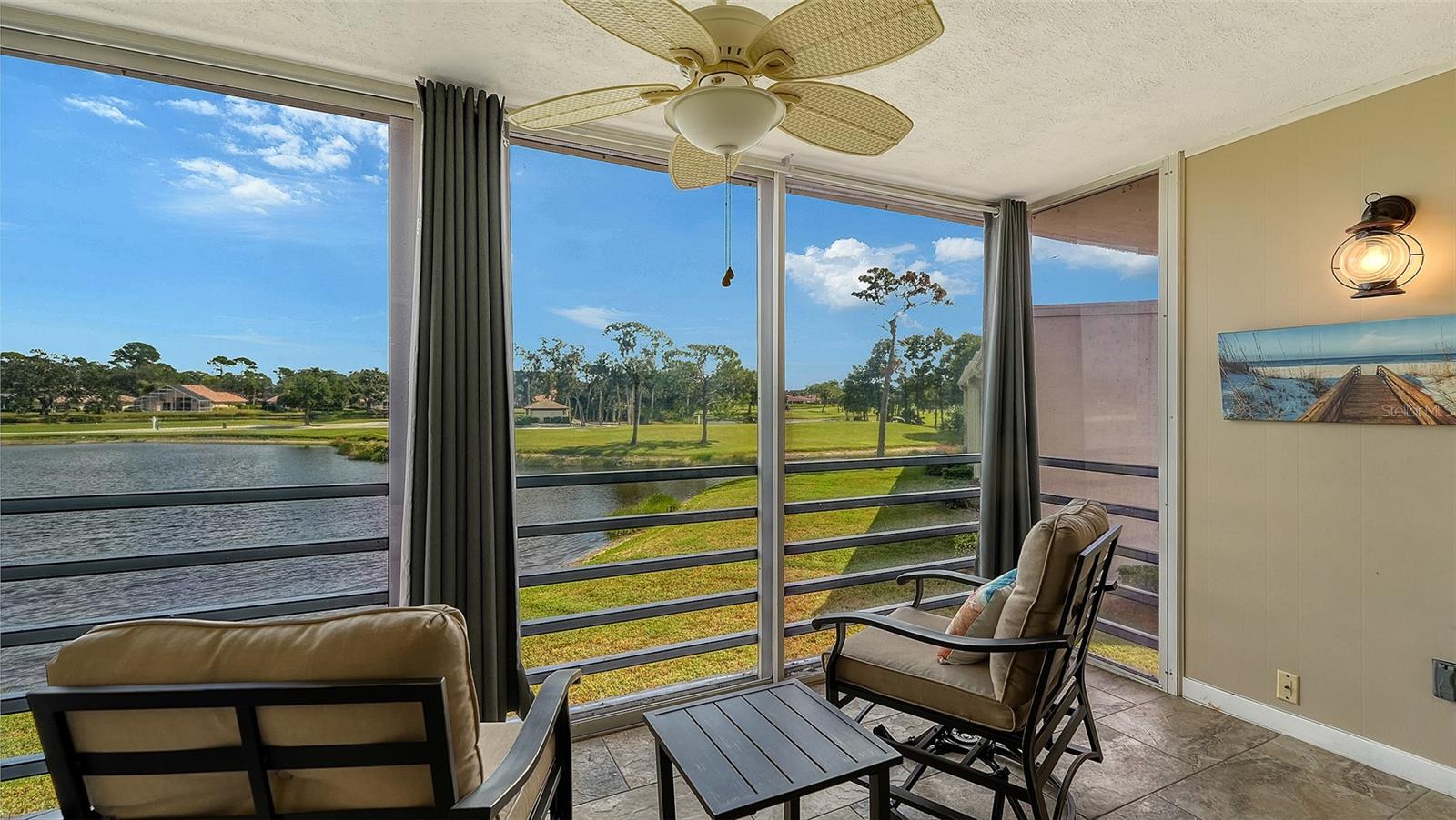 PALM-AIRE DESOTO LAKES COUNTRY CLUB 5 - Residential