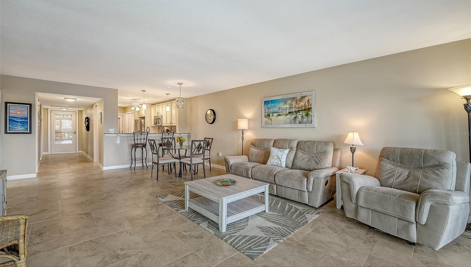 PALM-AIRE DESOTO LAKES COUNTRY CLUB 5 - Residential