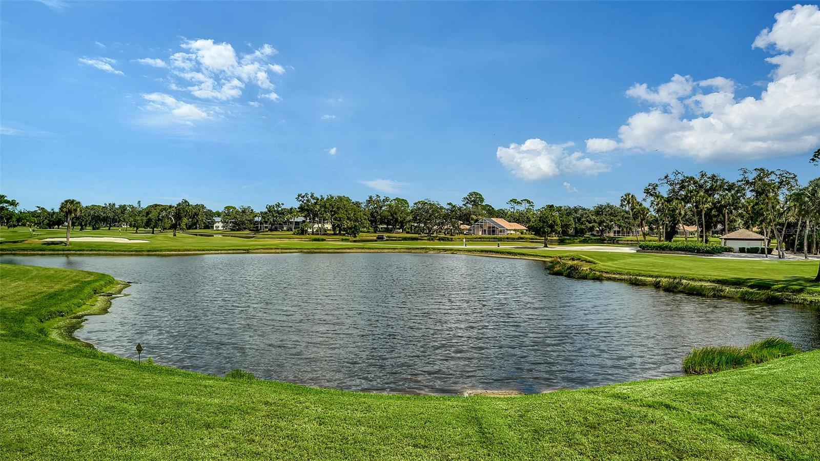 PALM-AIRE DESOTO LAKES COUNTRY CLUB 5 - Residential