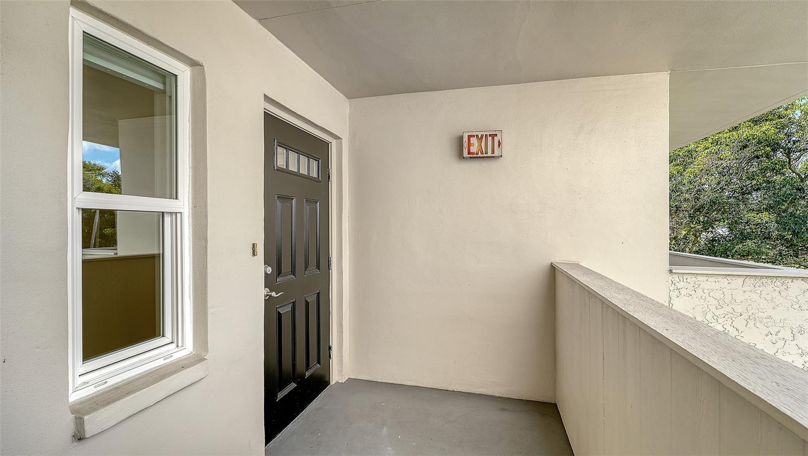 7251 W COUNTRY CLUB DRIVE N 225