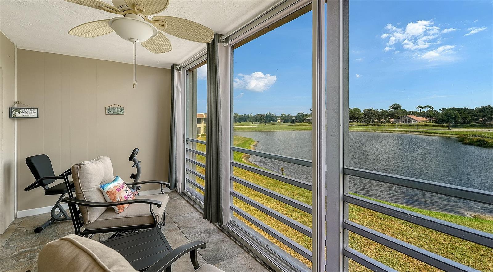 PALM-AIRE DESOTO LAKES COUNTRY CLUB 5 - Residential