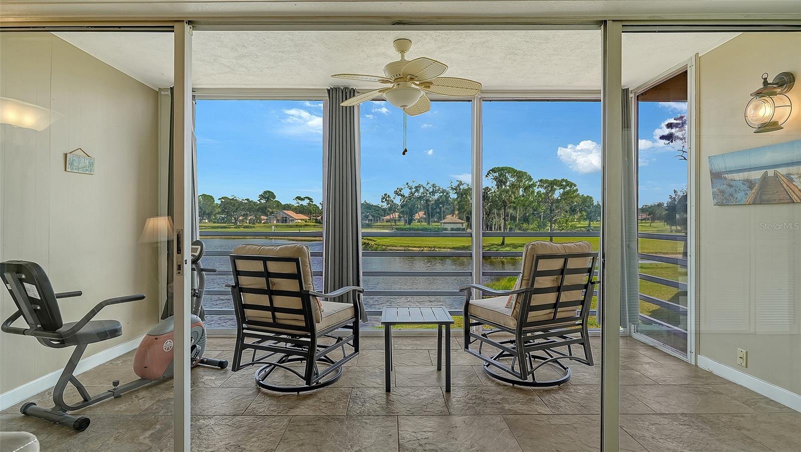 PALM-AIRE DESOTO LAKES COUNTRY CLUB 5 - Residential
