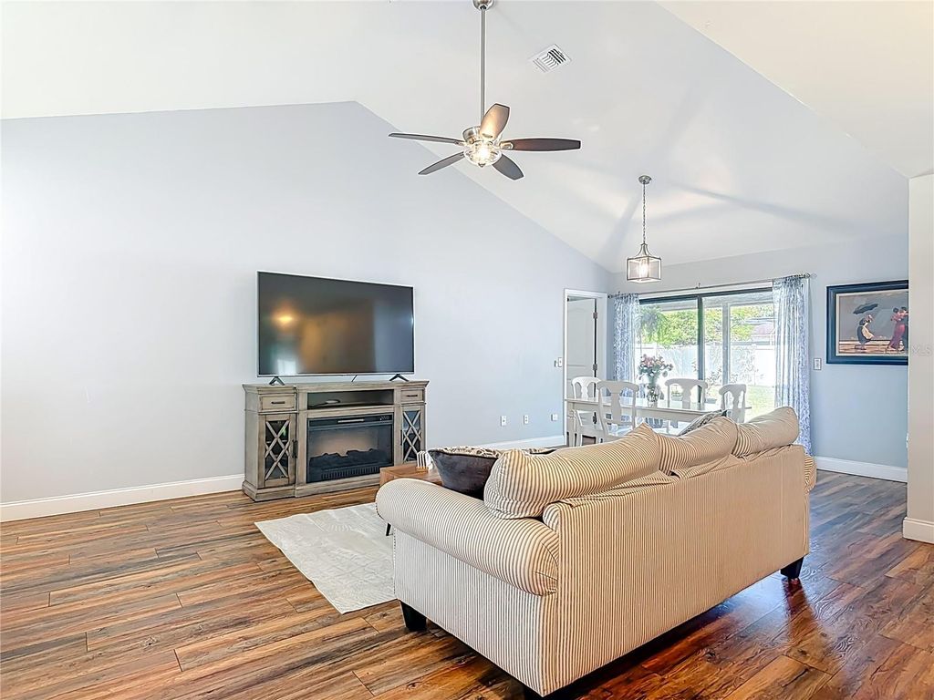Photo of 94 Covington Lane, Palm Coast, FL 32137 (MLS # FC313015)