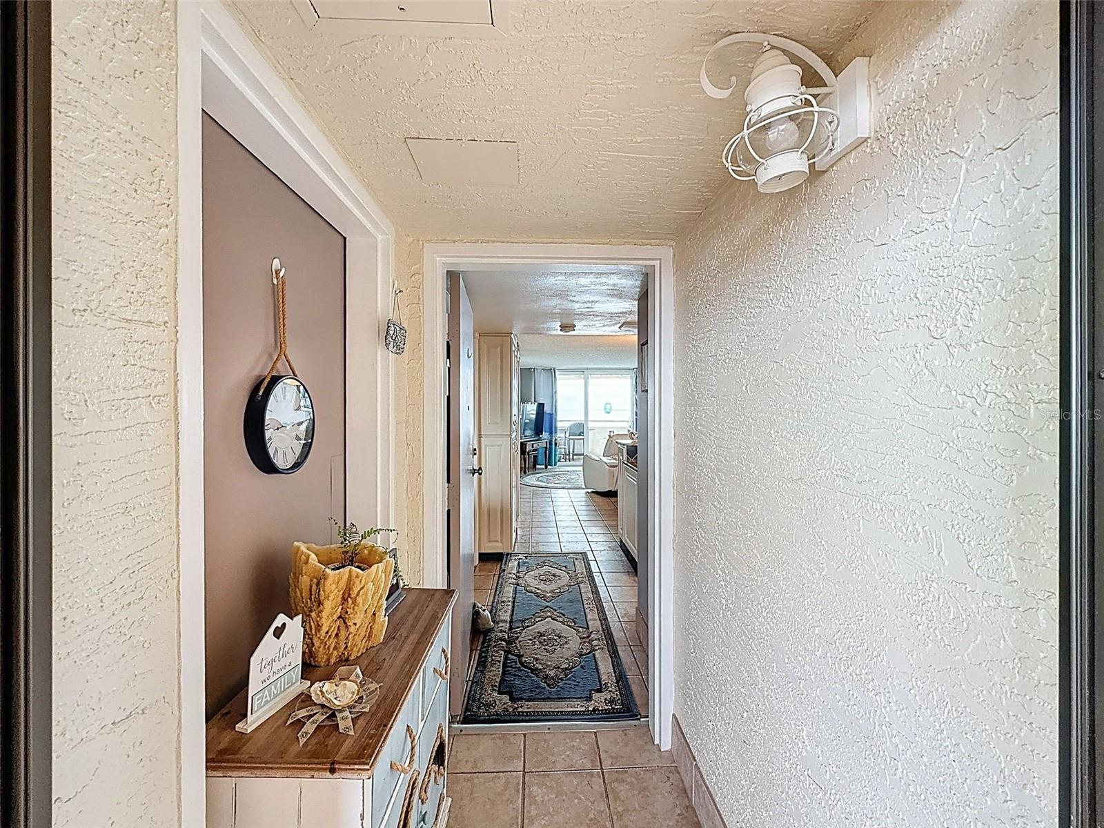 6009 SEA RANCH DRIVE 608