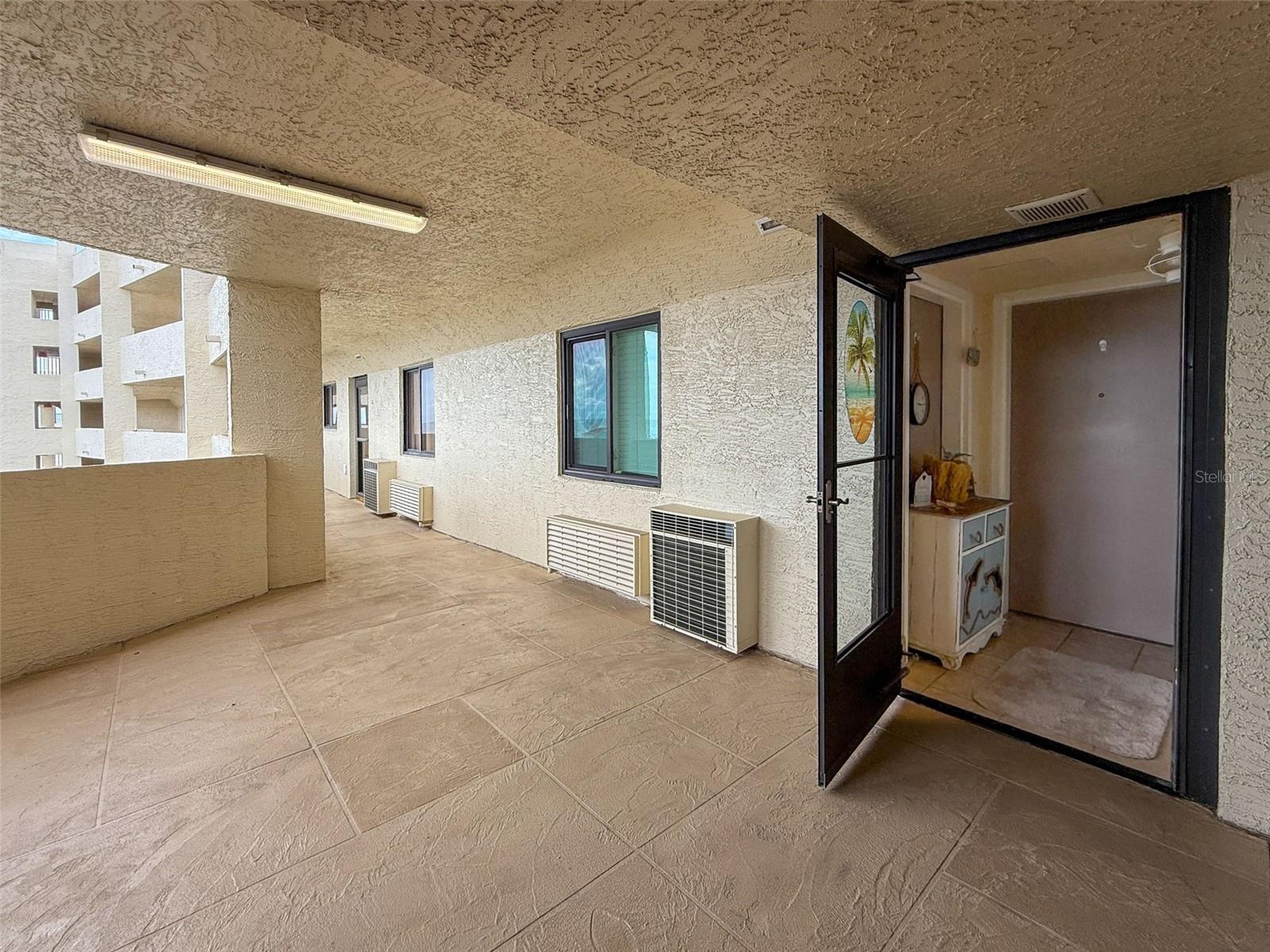 6009 SEA RANCH DRIVE 608