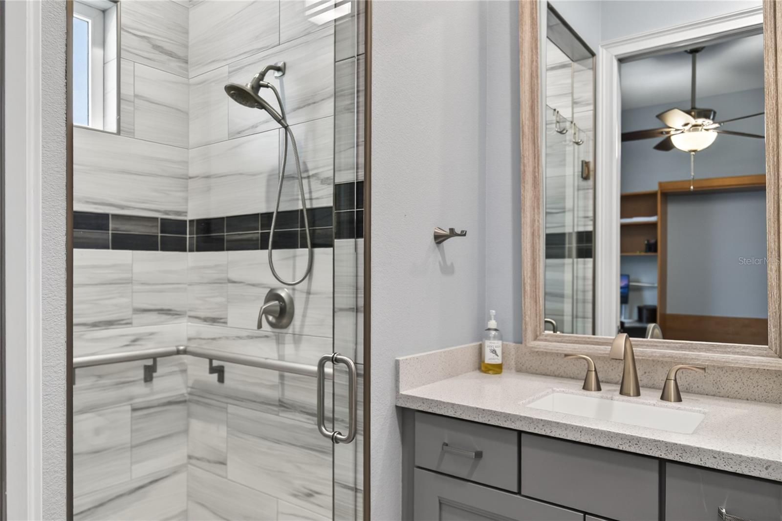 UMATILLA MITCHENORS ADD - Residential