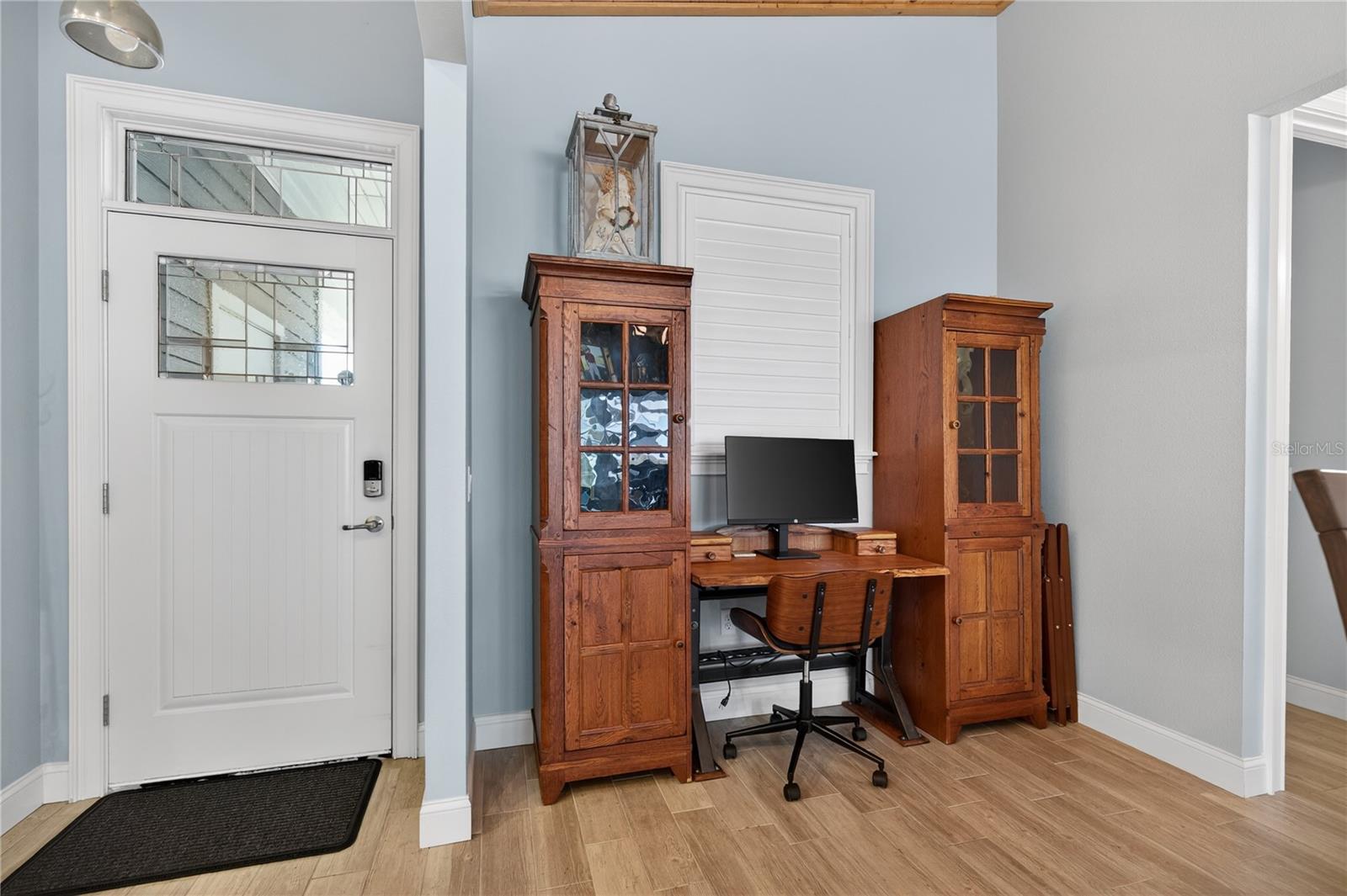 UMATILLA MITCHENORS ADD - Residential