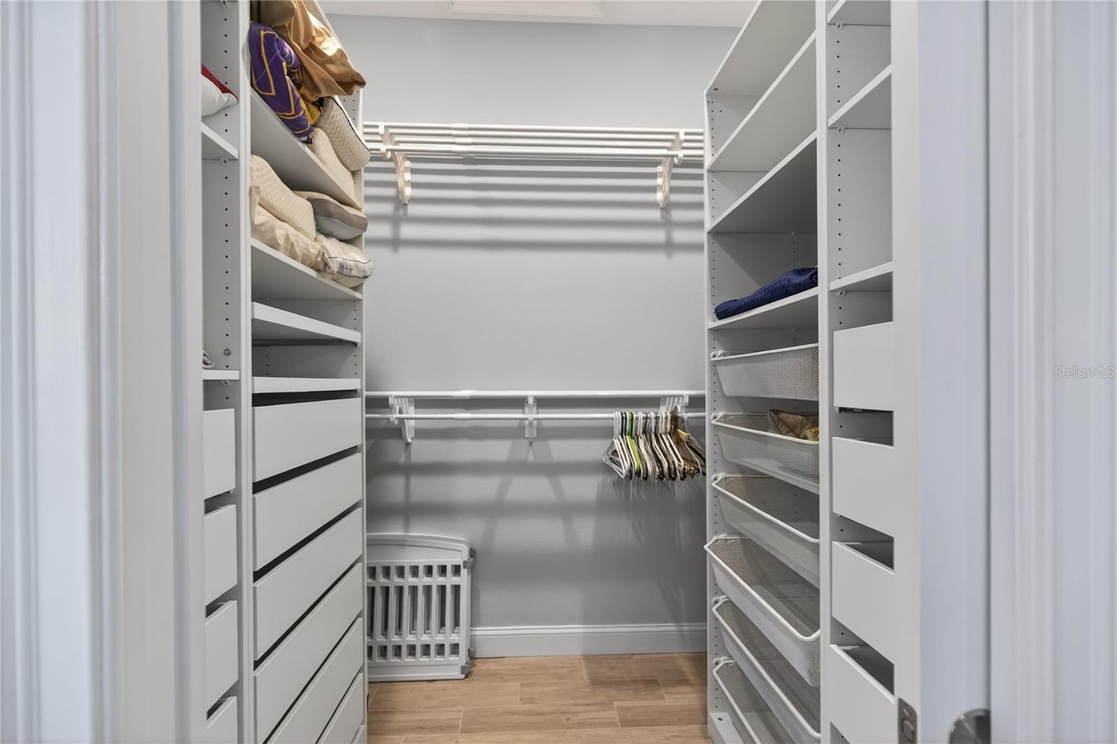 UMATILLA MITCHENORS ADD - Residential