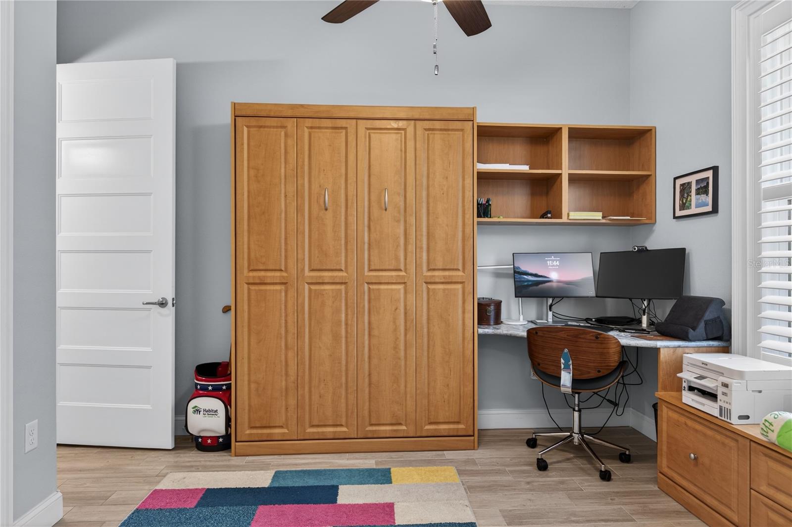 UMATILLA MITCHENORS ADD - Residential