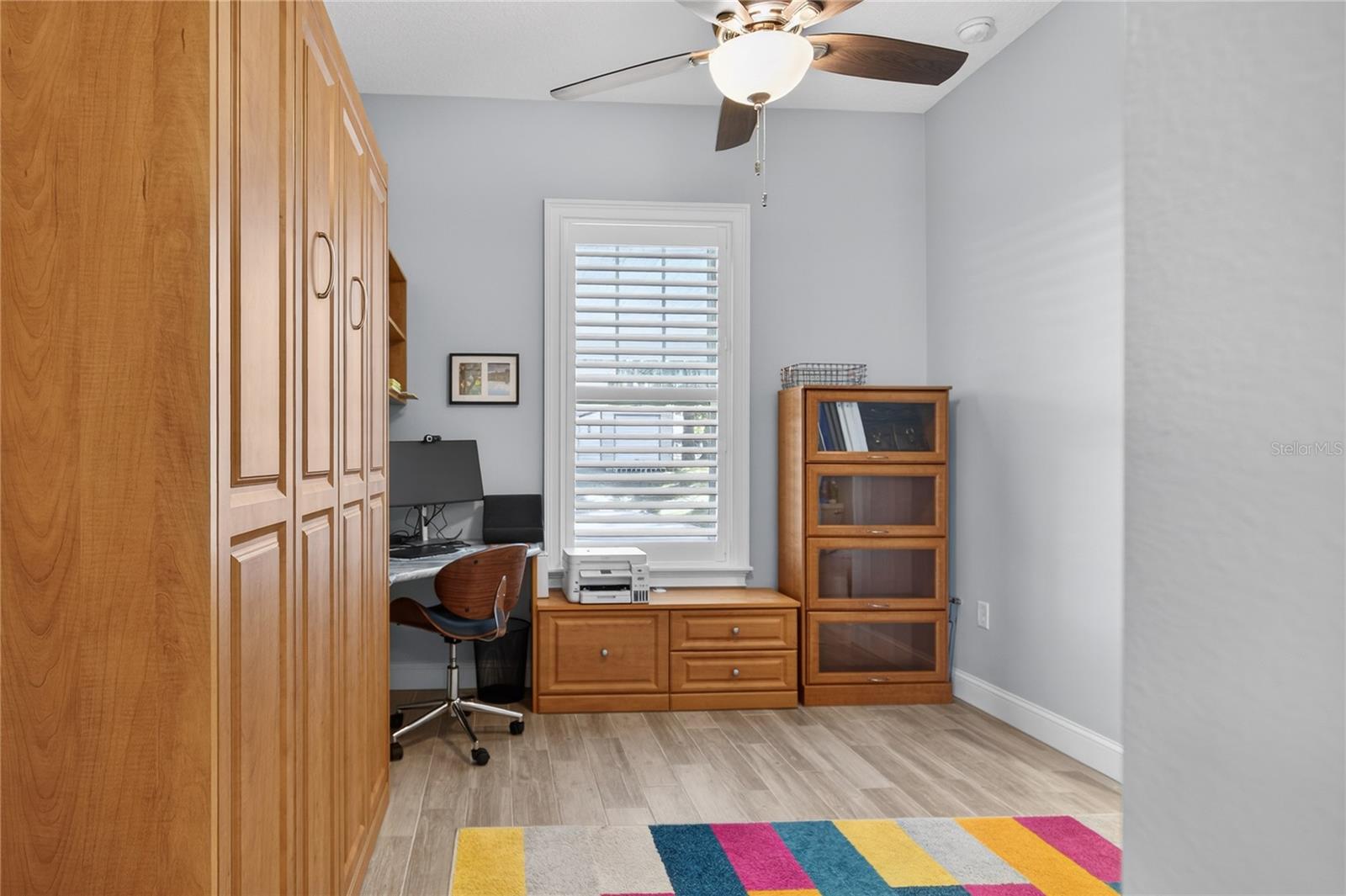 UMATILLA MITCHENORS ADD - Residential