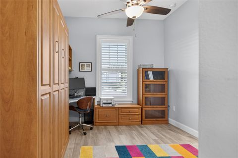 Tiny photo for 264 S Central Avenue, Umatilla, FL 32784 (MLS # G5111097)