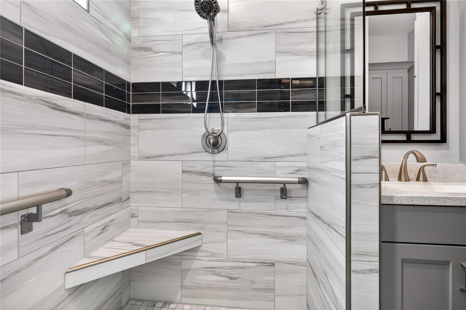 UMATILLA MITCHENORS ADD - Residential