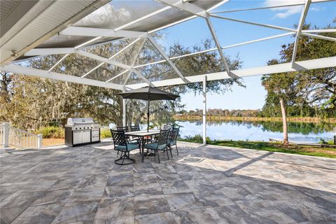 Tiny photo for 264 S Central Avenue, Umatilla, FL 32784 (MLS # G5111097)