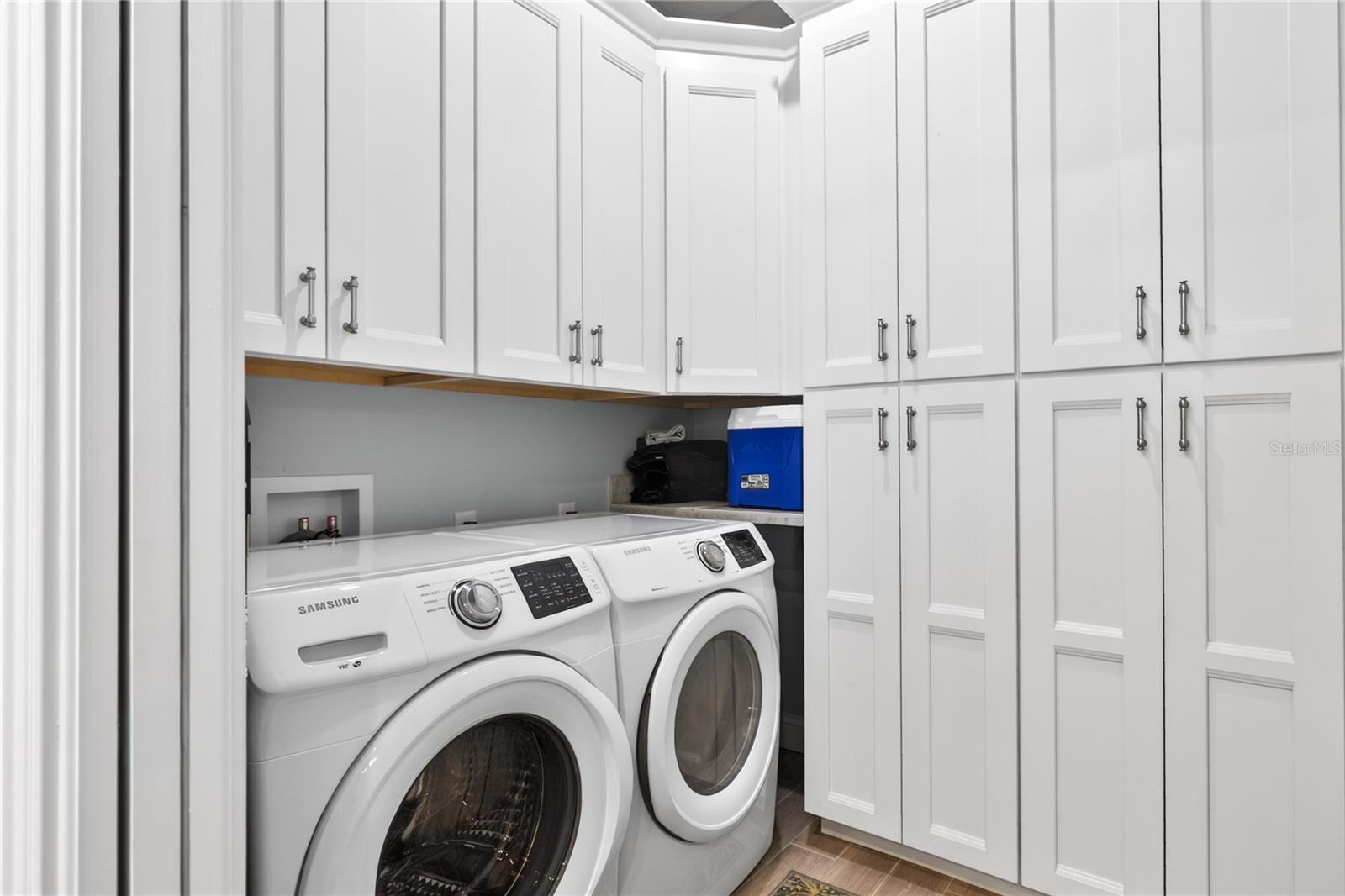 UMATILLA MITCHENORS ADD - Residential