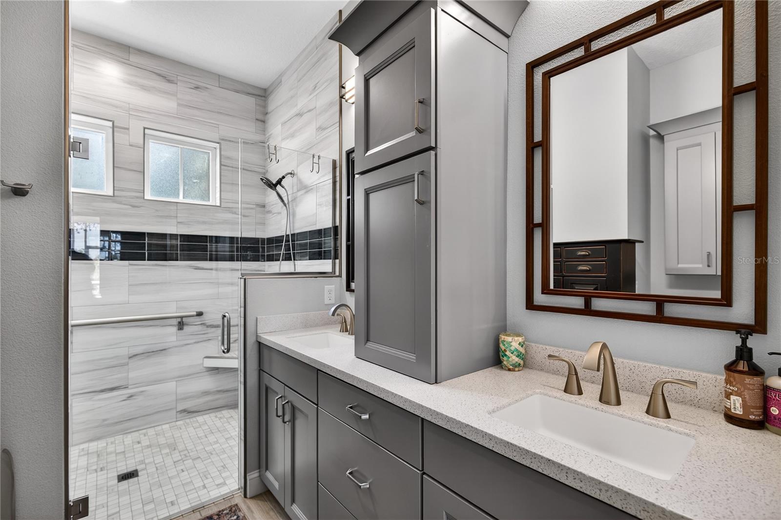 UMATILLA MITCHENORS ADD - Residential